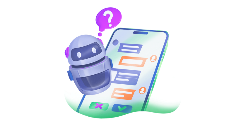 AI Workspaces preview